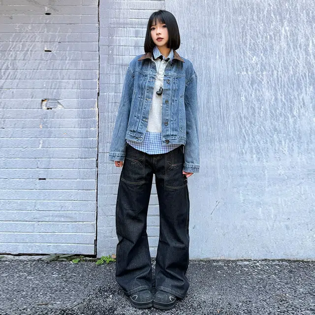 FDYZ cleanfit