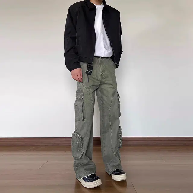 FDYZ