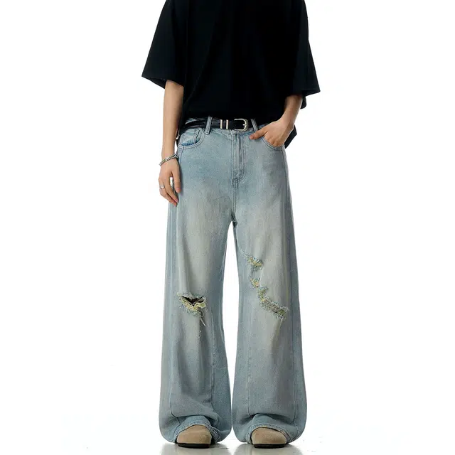 FDYZ vintage