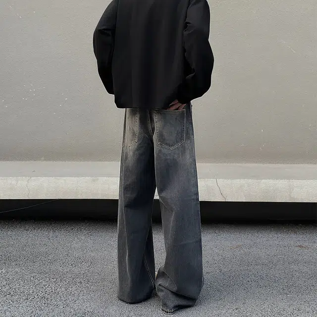 FDYZ