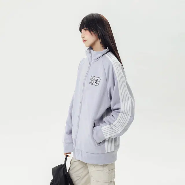 FDYZ cleanfit