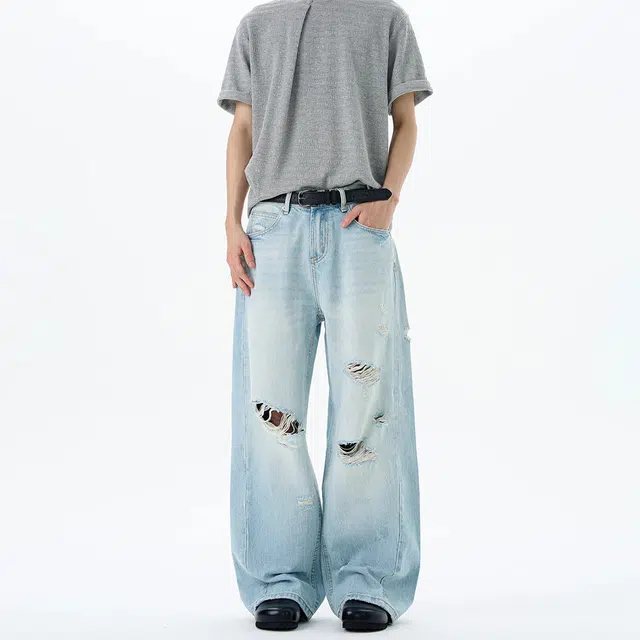FDYZ cleanfit
