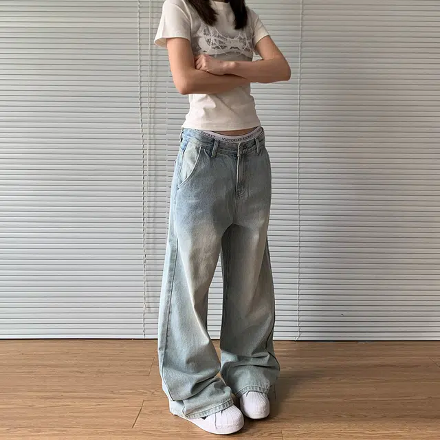 FDYZ