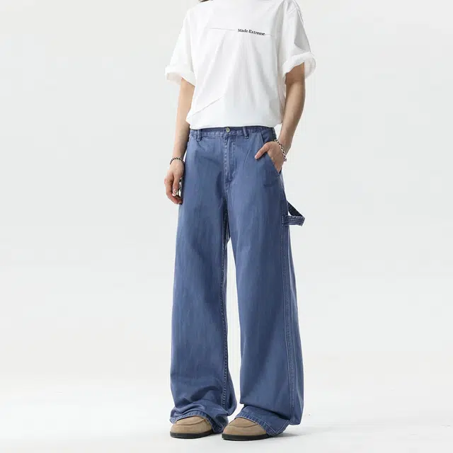FDYZ vintage