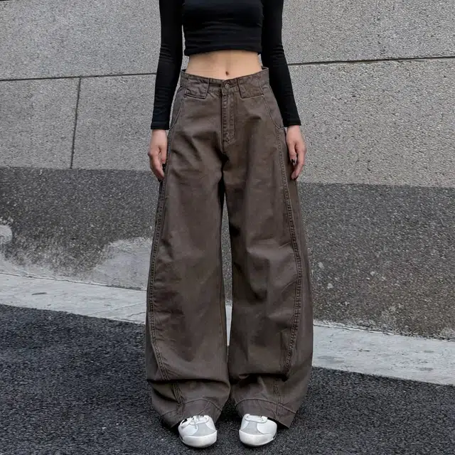 FDYZ vibe