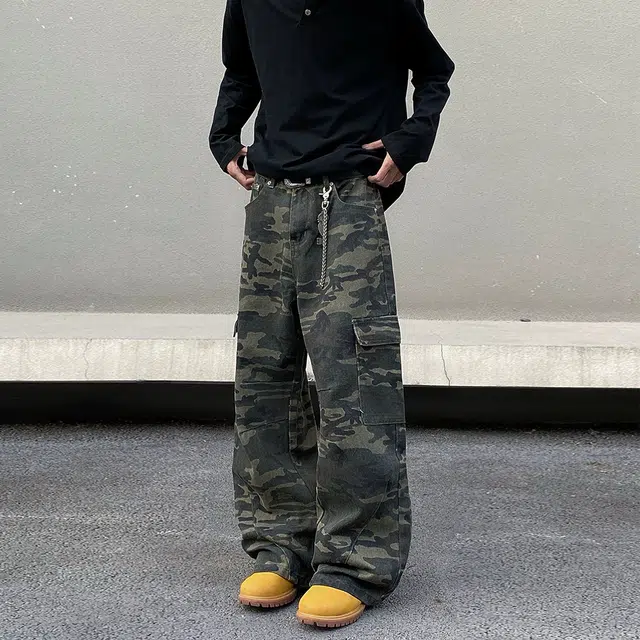 FDYZ