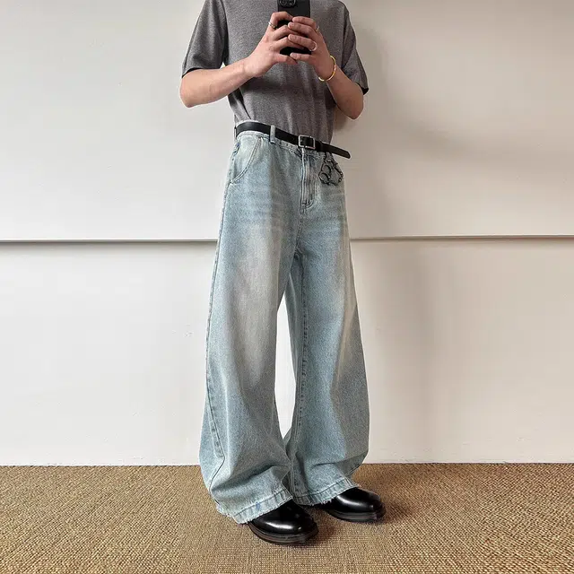 FDYZ