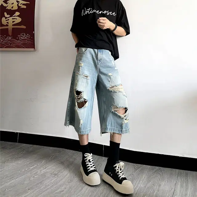 FDYZ