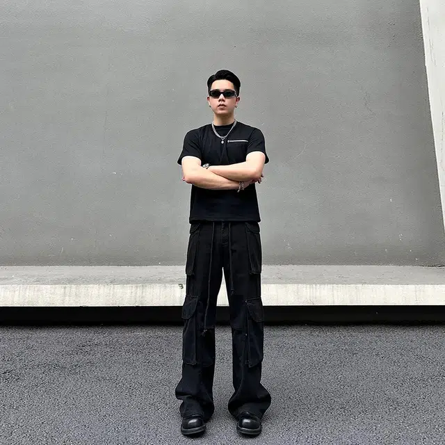 FDYZ cleanfit