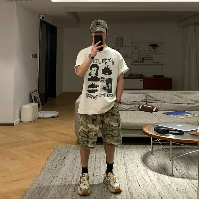 FDYZ