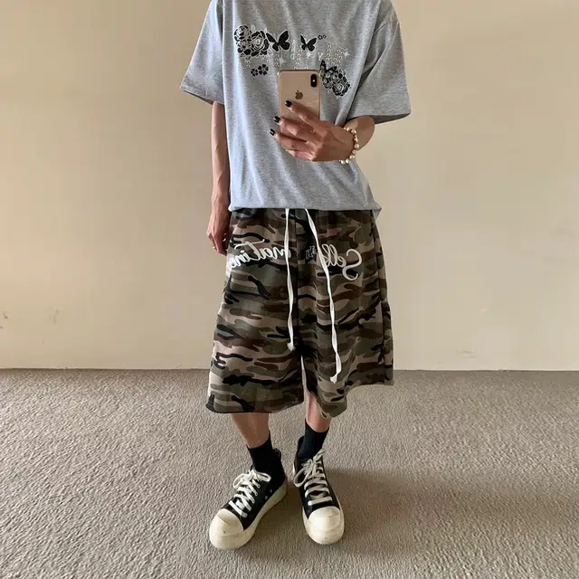 FDYZ