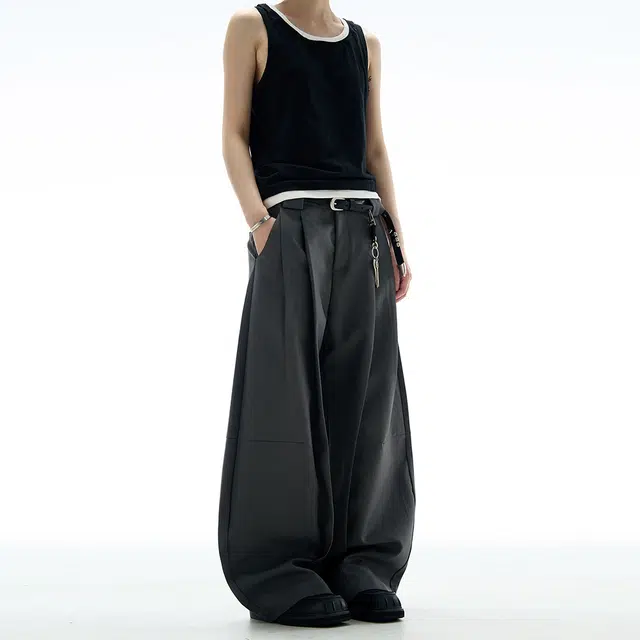 FDYZ baggy