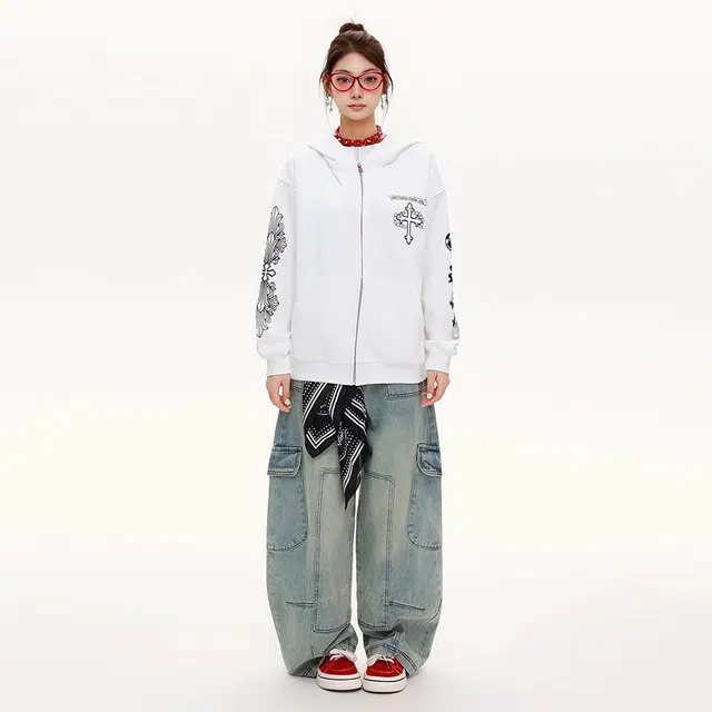 FDYZ ins