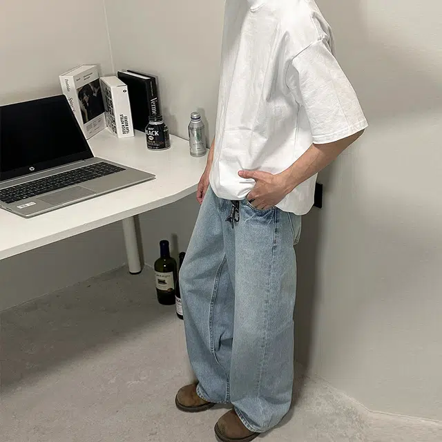 FDYZ