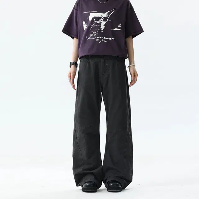 FDYZ vibecleanfit