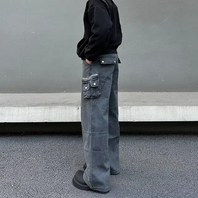 FDYZ