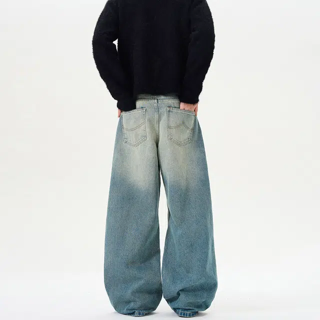 FDYZ cleanfit