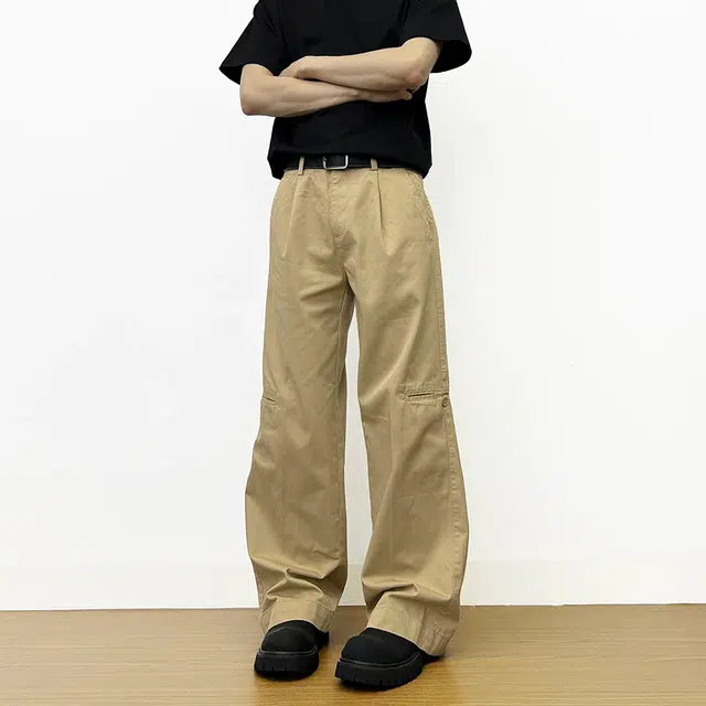 FDYZ cleanfit