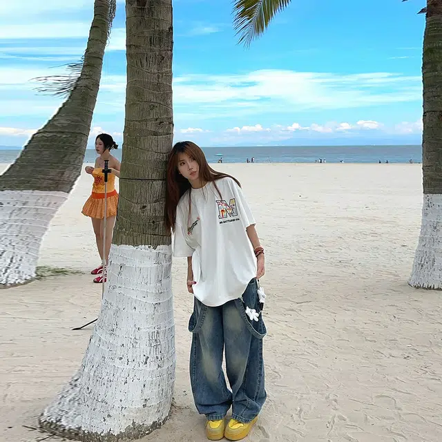 FDYZ T