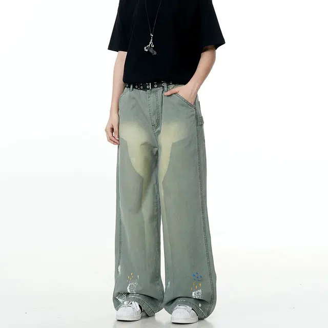 FDYZ cleanfit