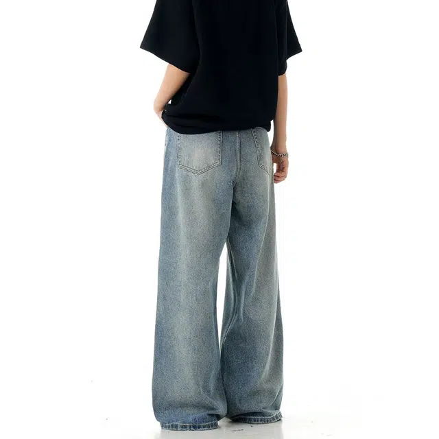FDYZ cleanfit