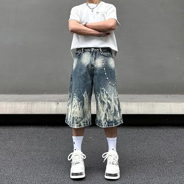 FDYZ