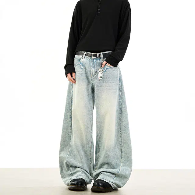 FDYZ cleanfit