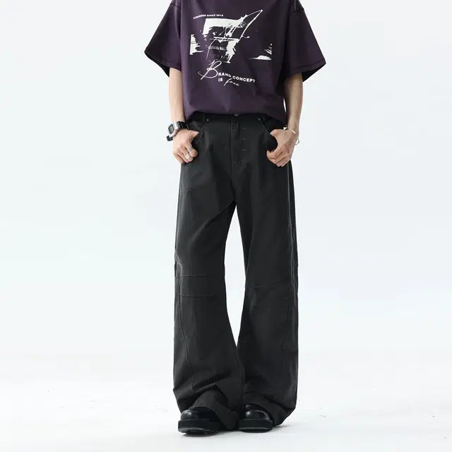 FDYZ vibecleanfit