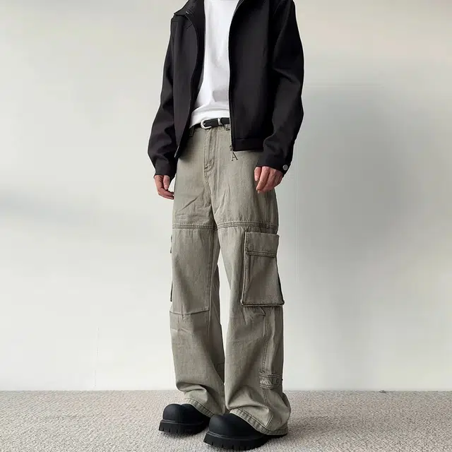 FDYZ cleanfit