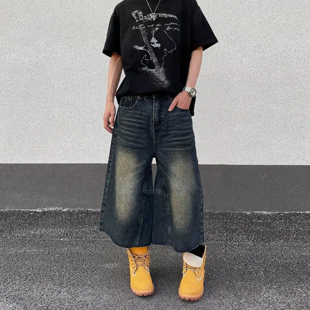 FDYZ