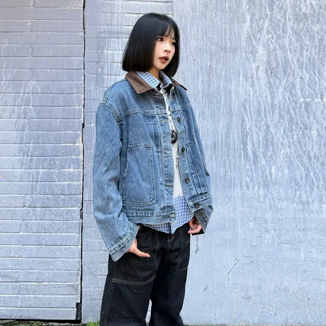 FDYZ cleanfit