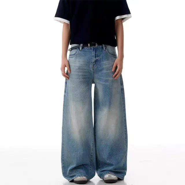 FDYZ cleanfit