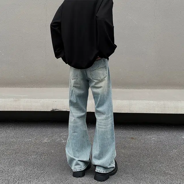 FDYZ cleanfit