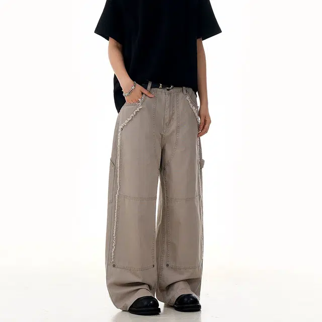 FDYZ cleanfit