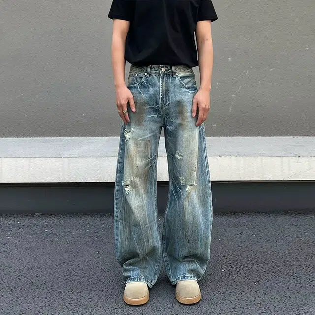 FDYZ