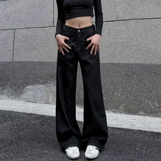 FDYZ