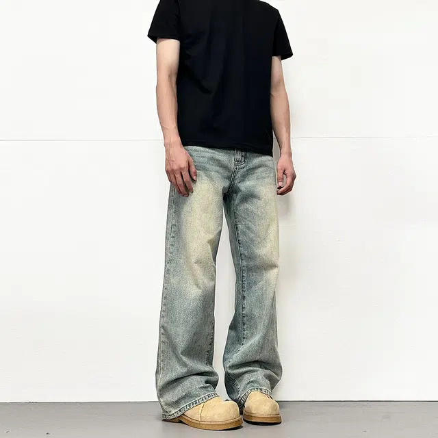 FDYZ vintage