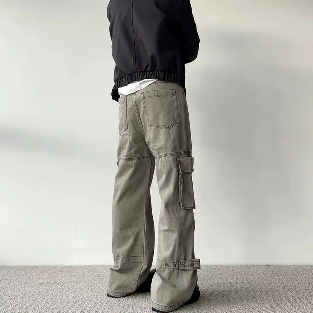 FDYZ cleanfit