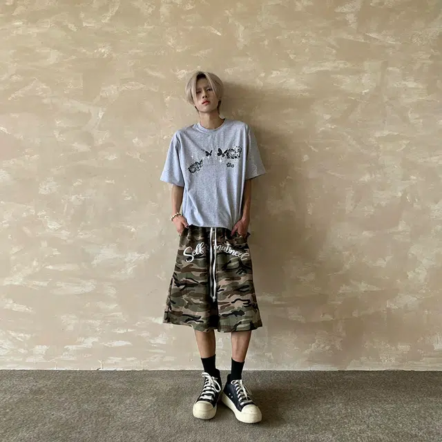 FDYZ