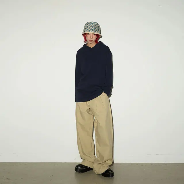 FDYZ cleanfit