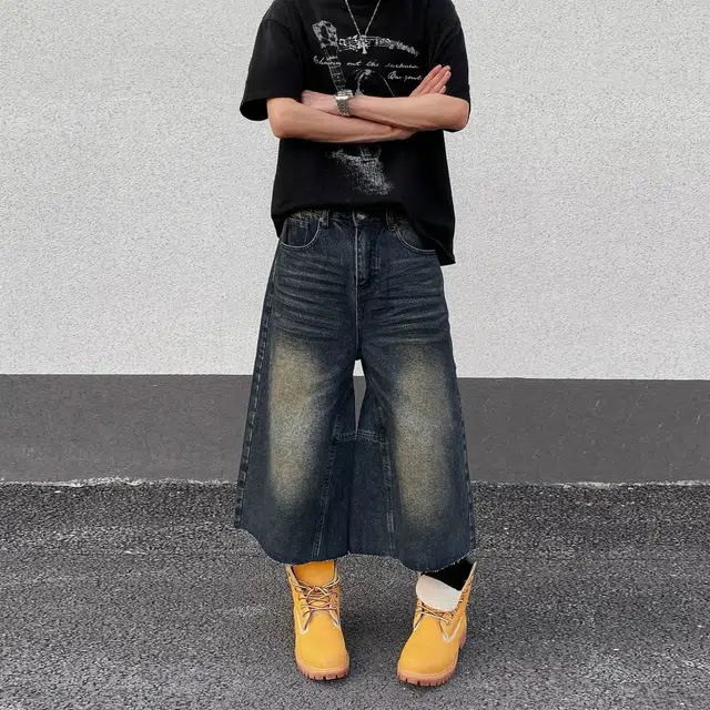 FDYZ