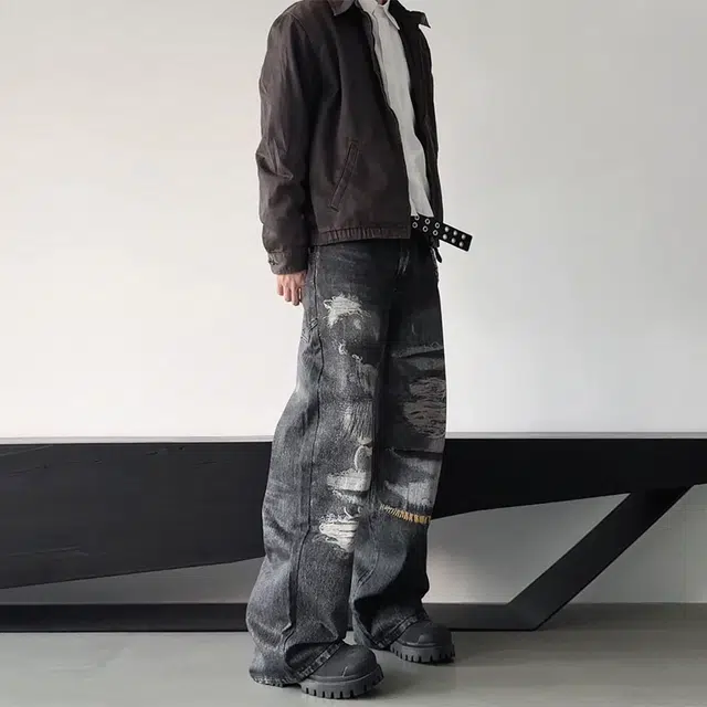FDYZ 3D