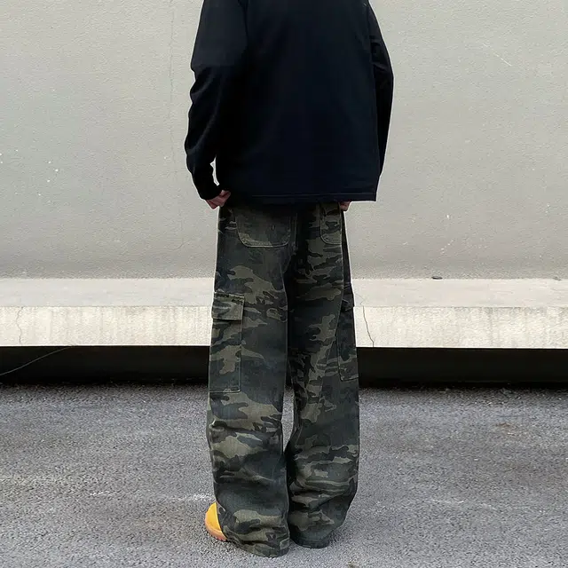 FDYZ
