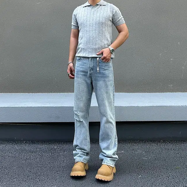 FDYZ