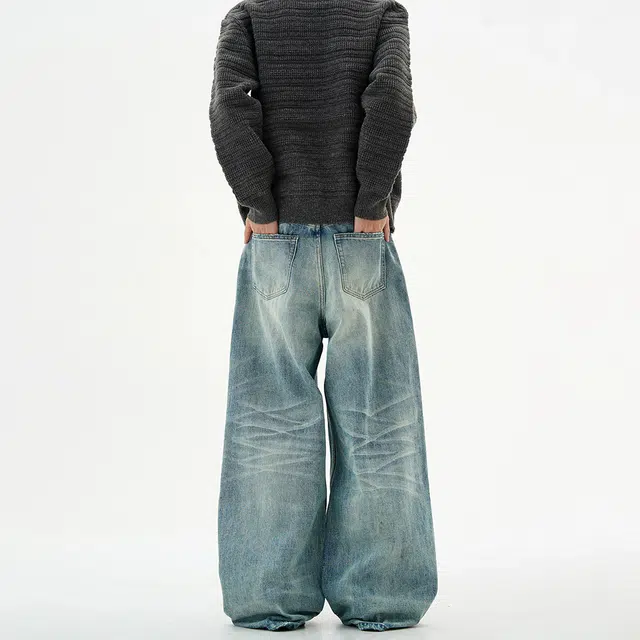 FDYZ cleanfit
