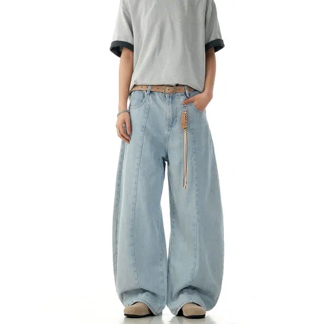 FDYZ cleanfit