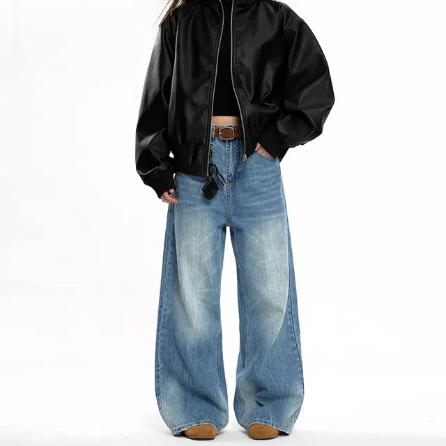 FDYZ cleanfit