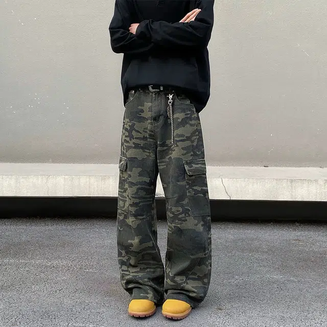 FDYZ