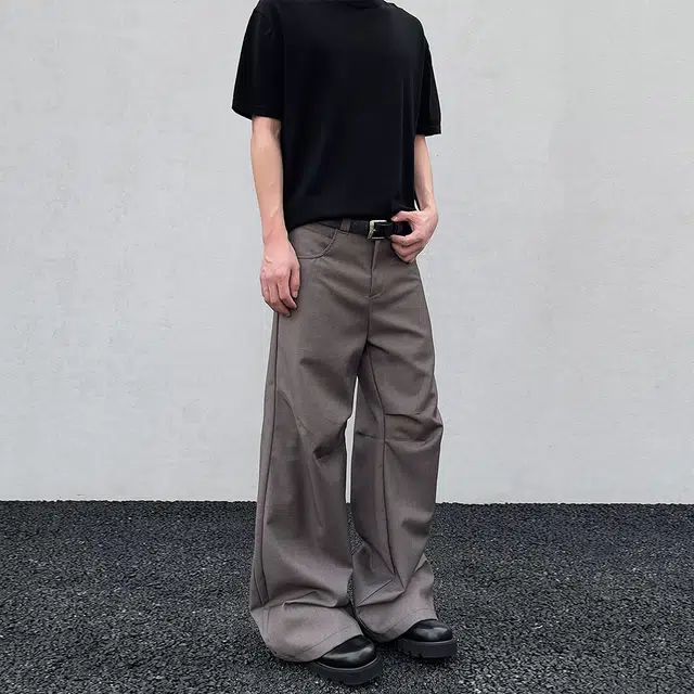 FDYZ cleanfit
