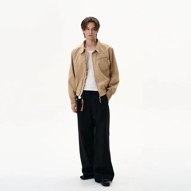 FDYZ cleanfit